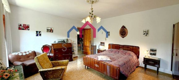 Apartamento T2 em Coreglia Antelminelli, Italy N.º 260366 21