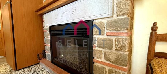 Apartamento T2 em Coreglia Antelminelli, Italy N.º 260366 10