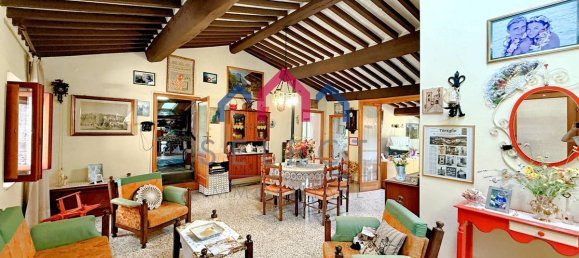 Apartamento T2 em Coreglia Antelminelli, Italy N.º 260366 12