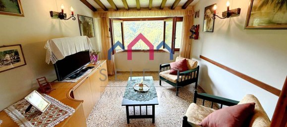 Apartamento T2 em Coreglia Antelminelli, Italy N.º 260366 20