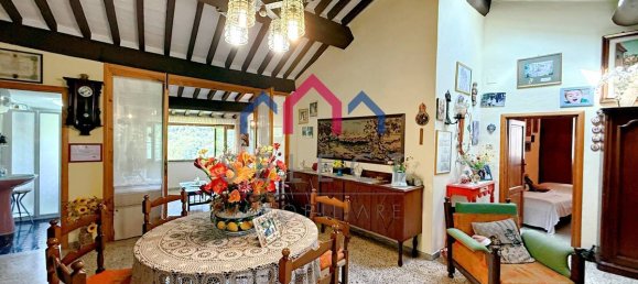 Apartamento T2 em Coreglia Antelminelli, Italy N.º 260366 15