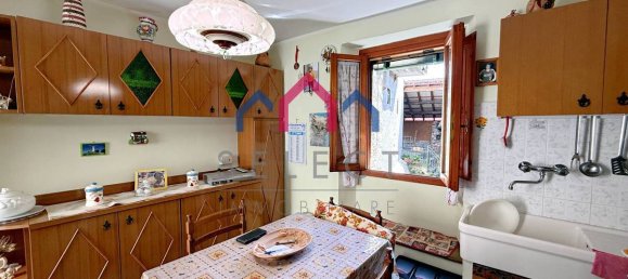 Apartamento T2 em Coreglia Antelminelli, Italy N.º 260366 6