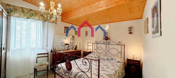 Apartamento T2 em Coreglia Antelminelli, Italy N.º 260366 30