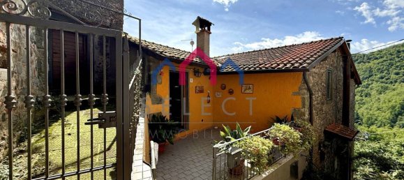 Apartamento T2 em Coreglia Antelminelli, Italy N.º 260366 3