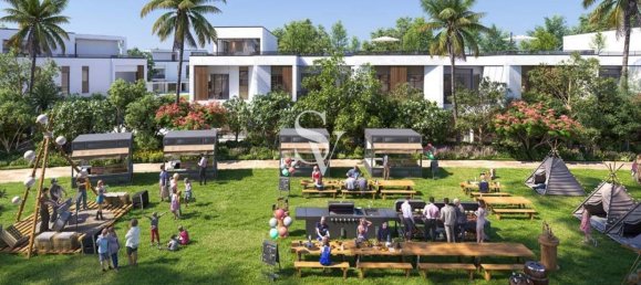 1 bedroom Apartment in Dubai Investment Park, UAE No. 108794 5