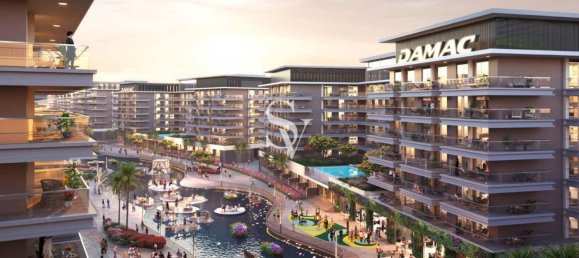 1 bedroom Apartment in Dubai Investment Park, UAE No. 108794 11