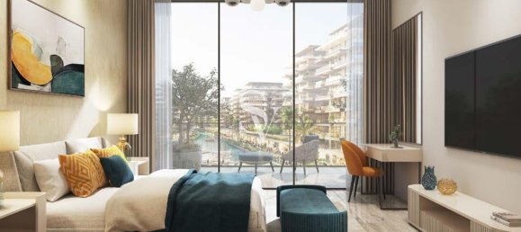 1 bedroom Apartment in Dubai Investment Park, UAE No. 108794 7