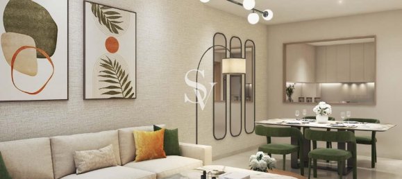 1 bedroom Apartment in Dubai Investment Park, UAE No. 108794 8