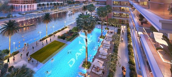 1 bedroom Apartment in Dubai Investment Park, UAE No. 108794 10