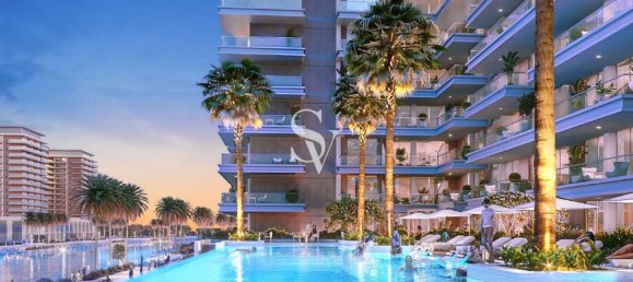 1 bedroom Apartment in Dubai Investment Park, UAE No. 108794 2