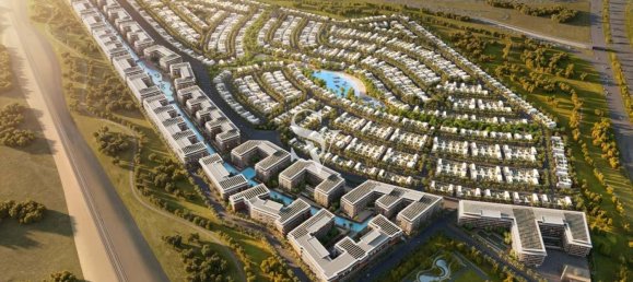 1 bedroom Apartment in Dubai Investment Park, UAE No. 108794 3