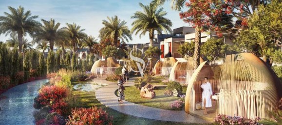 1 bedroom Apartment in Dubai Investment Park, UAE No. 108794 6