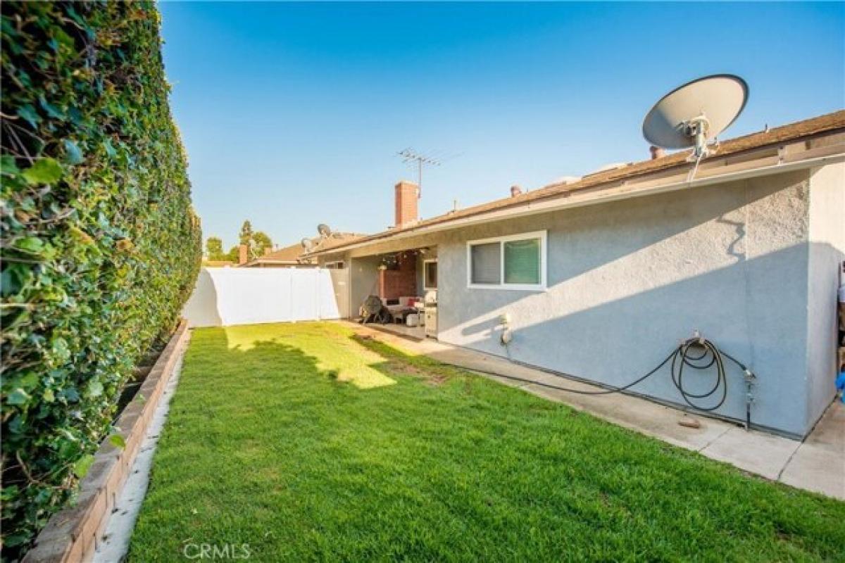 4 bedrooms House in Huntington Beach, USA No. 385930