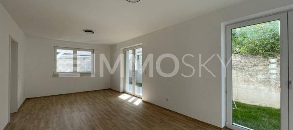 5 rooms House in Gerasdorf bei Wien, Austria No. 133363 5