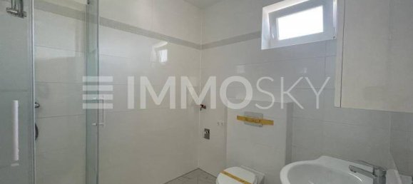 5 rooms House in Gerasdorf bei Wien, Austria No. 133363 3