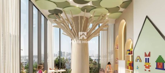 2 bedrooms Apartment in Jumeirah Village Circle, UAE No. 16339 8