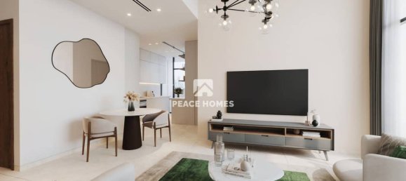 2 bedrooms Apartment in Jumeirah Village Circle, UAE No. 16339 17