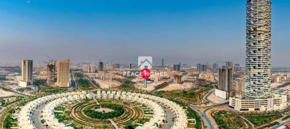 2 bedrooms Apartment in Jumeirah Village Circle, UAE No. 16339 2