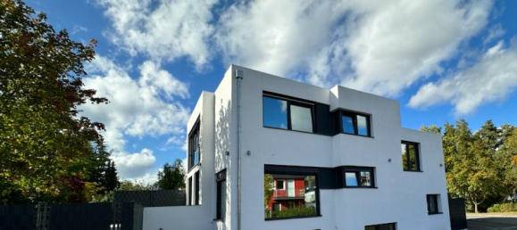 4 bedrooms Townhouse in Darmstadt, Germany No. 361947 24