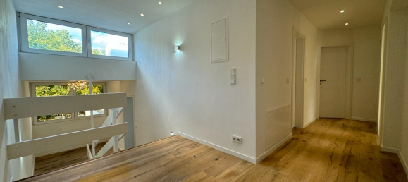 4 bedrooms Townhouse in Darmstadt, Germany No. 361947 16