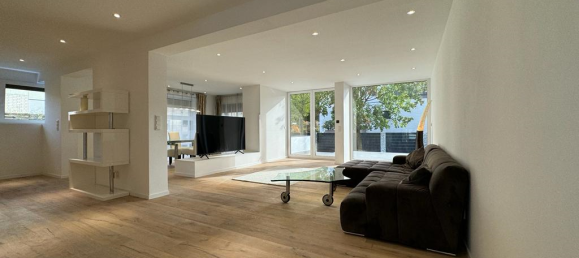 4 bedrooms Townhouse in Darmstadt, Germany No. 361947 4