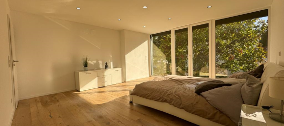 4 bedrooms Townhouse in Darmstadt, Germany No. 361947 12