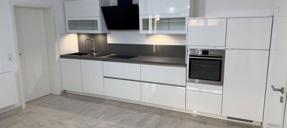 4 bedrooms Townhouse in Darmstadt, Germany No. 361947 19