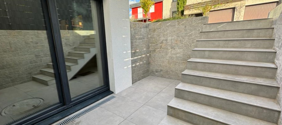 4 bedrooms Townhouse in Darmstadt, Germany No. 361947 17