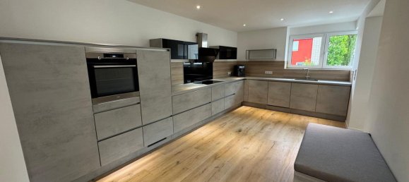 4 bedrooms Townhouse in Darmstadt, Germany No. 361947 7