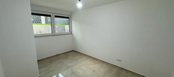 4 bedrooms Townhouse in Darmstadt, Germany No. 361947 21