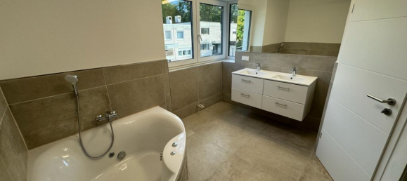 4 bedrooms Townhouse in Darmstadt, Germany No. 361947 13