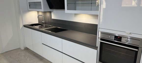 4 bedrooms Townhouse in Darmstadt, Germany No. 361947 18