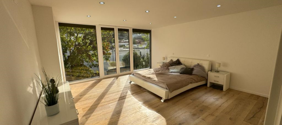 4 bedrooms Townhouse in Darmstadt, Germany No. 361947 11