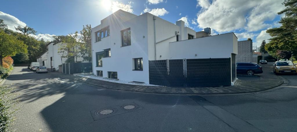 4 bedrooms Townhouse in Darmstadt, Germany No. 361947 23