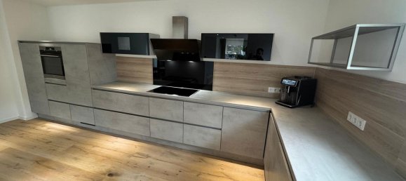 4 bedrooms Townhouse in Darmstadt, Germany No. 361947 8