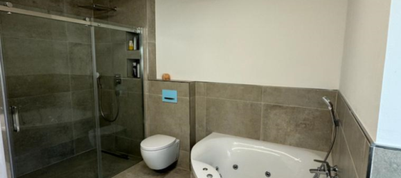 4 bedrooms Townhouse in Darmstadt, Germany No. 361947 14