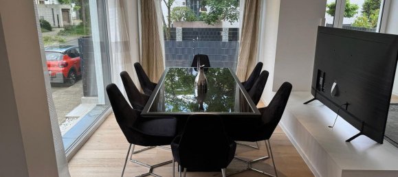 4 bedrooms Townhouse in Darmstadt, Germany No. 361947 6