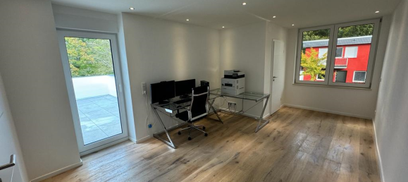 4 bedrooms Townhouse in Darmstadt, Germany No. 361947 15