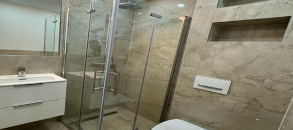 4 bedrooms Townhouse in Darmstadt, Germany No. 361947 9