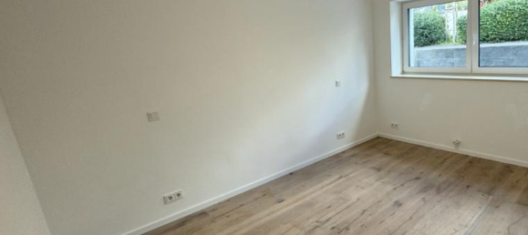 4 bedrooms Townhouse in Darmstadt, Germany No. 361947 20