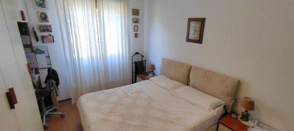 Apartamento de 2 habitaciónes en Rapallo, Italy No. 14112 15