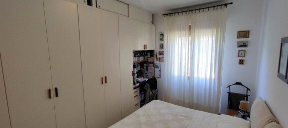 Apartamento de 2 habitaciónes en Rapallo, Italy No. 14112 16