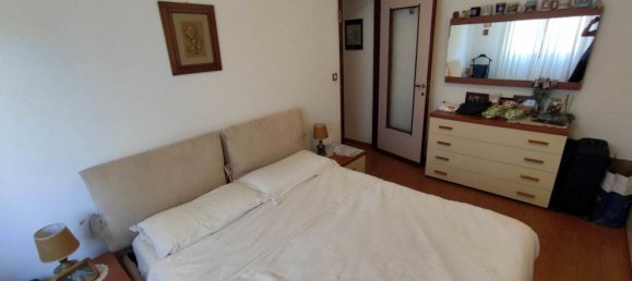 Apartamento de 2 habitaciónes en Rapallo, Italy No. 14112 14