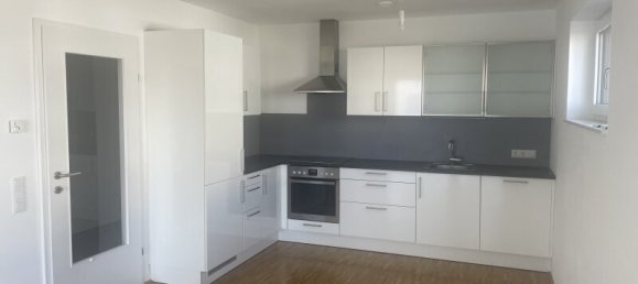 3 rooms Apartment in Mattighofen, Austria No. 212906 7
