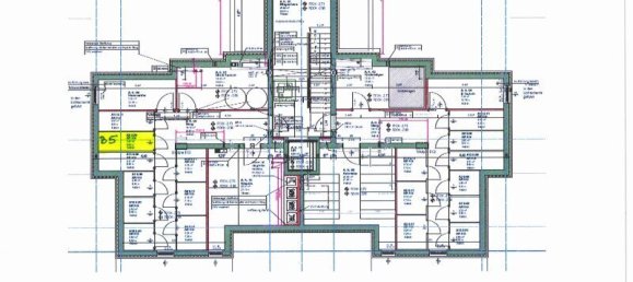 3 rooms Apartment in Mattighofen, Austria No. 212906 15