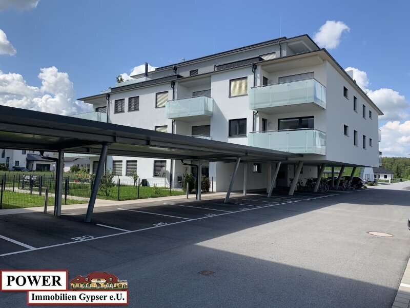 3-salle Appartement à Mattighofen, Austria No. 212906