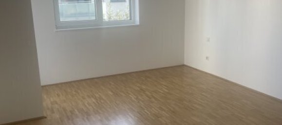 3 rooms Apartment in Mattighofen, Austria No. 212906 9