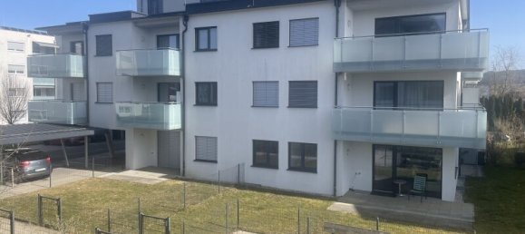 3 rooms Apartment in Mattighofen, Austria No. 212906 11