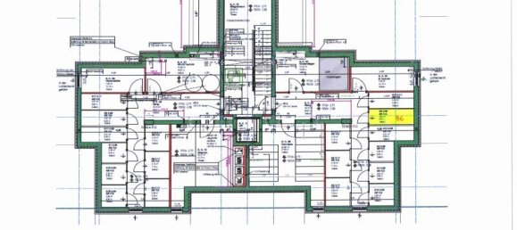 3 rooms Apartment in Mattighofen, Austria No. 212906 18