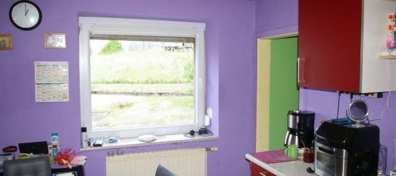 5غرفة منزل في Saarlouis, Germany رقم 259406 6